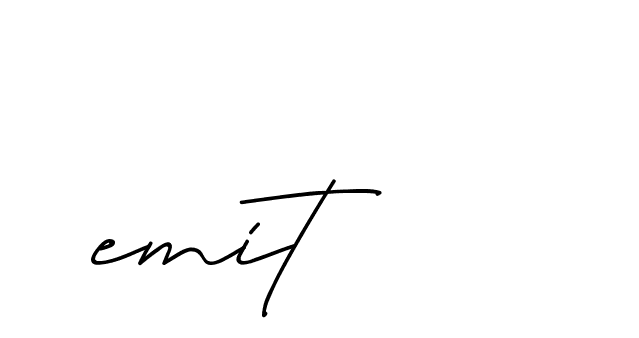 The best way (Allison_Script) to make a short signature is to pick only two or three words in your name. The name Ceard include a total of six letters. For converting this name. Ceard signature style 2 images and pictures png
