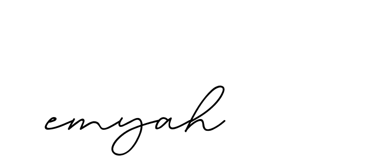The best way (Allison_Script) to make a short signature is to pick only two or three words in your name. The name Ceard include a total of six letters. For converting this name. Ceard signature style 2 images and pictures png