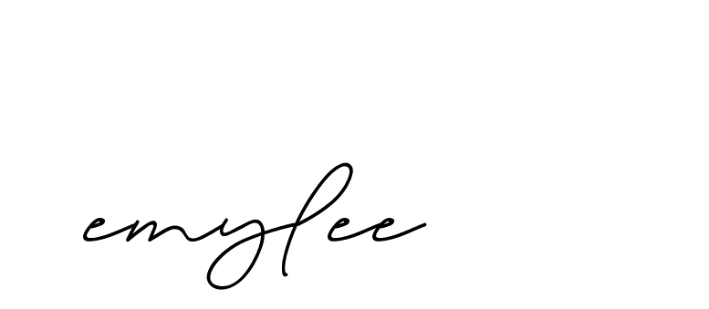 The best way (Allison_Script) to make a short signature is to pick only two or three words in your name. The name Ceard include a total of six letters. For converting this name. Ceard signature style 2 images and pictures png