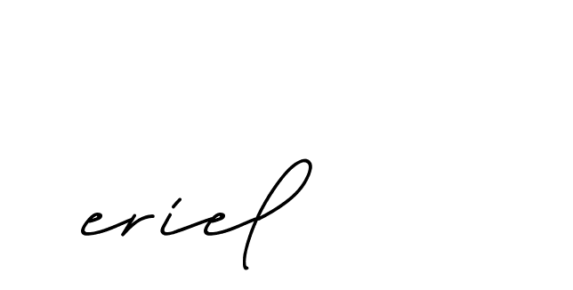 The best way (Allison_Script) to make a short signature is to pick only two or three words in your name. The name Ceard include a total of six letters. For converting this name. Ceard signature style 2 images and pictures png