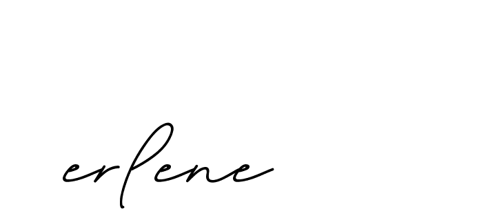 The best way (Allison_Script) to make a short signature is to pick only two or three words in your name. The name Ceard include a total of six letters. For converting this name. Ceard signature style 2 images and pictures png