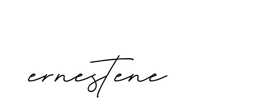 The best way (Allison_Script) to make a short signature is to pick only two or three words in your name. The name Ceard include a total of six letters. For converting this name. Ceard signature style 2 images and pictures png