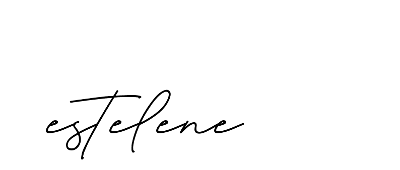 The best way (Allison_Script) to make a short signature is to pick only two or three words in your name. The name Ceard include a total of six letters. For converting this name. Ceard signature style 2 images and pictures png