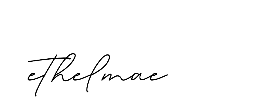 The best way (Allison_Script) to make a short signature is to pick only two or three words in your name. The name Ceard include a total of six letters. For converting this name. Ceard signature style 2 images and pictures png
