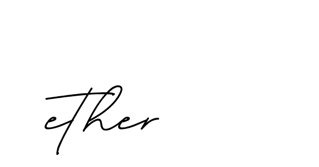 The best way (Allison_Script) to make a short signature is to pick only two or three words in your name. The name Ceard include a total of six letters. For converting this name. Ceard signature style 2 images and pictures png