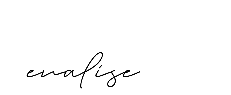 The best way (Allison_Script) to make a short signature is to pick only two or three words in your name. The name Ceard include a total of six letters. For converting this name. Ceard signature style 2 images and pictures png