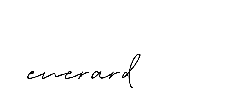 The best way (Allison_Script) to make a short signature is to pick only two or three words in your name. The name Ceard include a total of six letters. For converting this name. Ceard signature style 2 images and pictures png