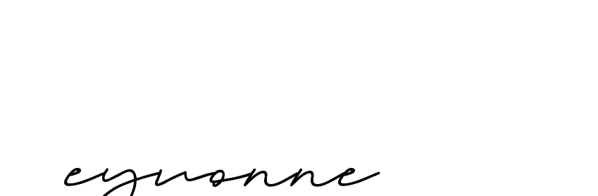 The best way (Allison_Script) to make a short signature is to pick only two or three words in your name. The name Ceard include a total of six letters. For converting this name. Ceard signature style 2 images and pictures png