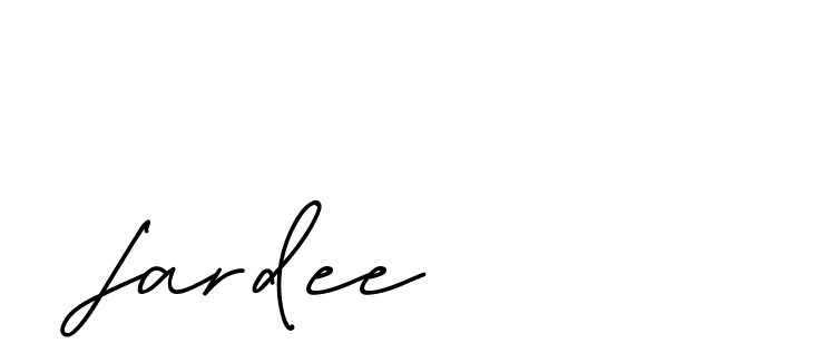 The best way (Allison_Script) to make a short signature is to pick only two or three words in your name. The name Ceard include a total of six letters. For converting this name. Ceard signature style 2 images and pictures png