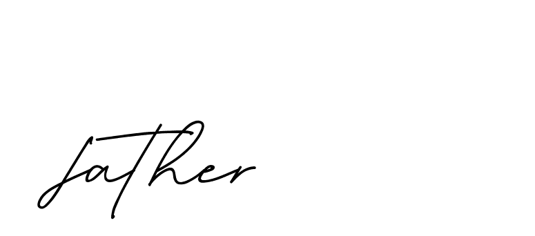The best way (Allison_Script) to make a short signature is to pick only two or three words in your name. The name Ceard include a total of six letters. For converting this name. Ceard signature style 2 images and pictures png