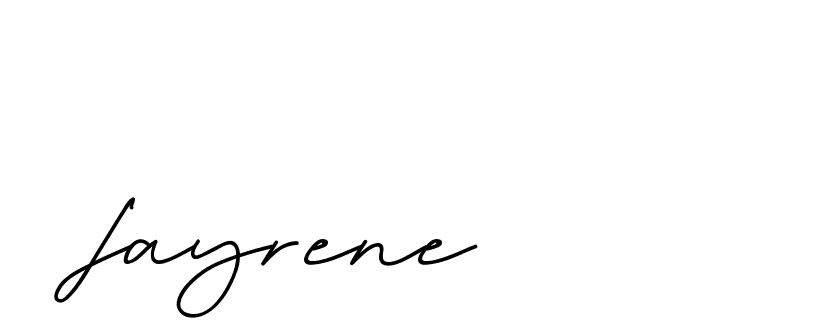 The best way (Allison_Script) to make a short signature is to pick only two or three words in your name. The name Ceard include a total of six letters. For converting this name. Ceard signature style 2 images and pictures png