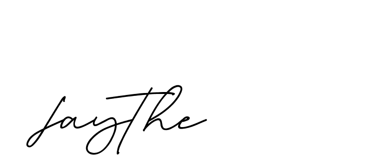 The best way (Allison_Script) to make a short signature is to pick only two or three words in your name. The name Ceard include a total of six letters. For converting this name. Ceard signature style 2 images and pictures png