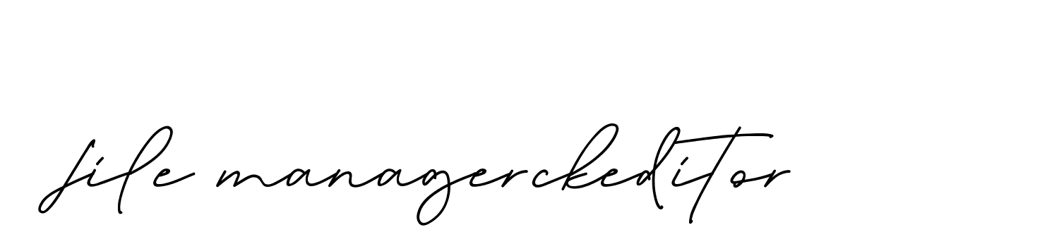 The best way (Allison_Script) to make a short signature is to pick only two or three words in your name. The name Ceard include a total of six letters. For converting this name. Ceard signature style 2 images and pictures png