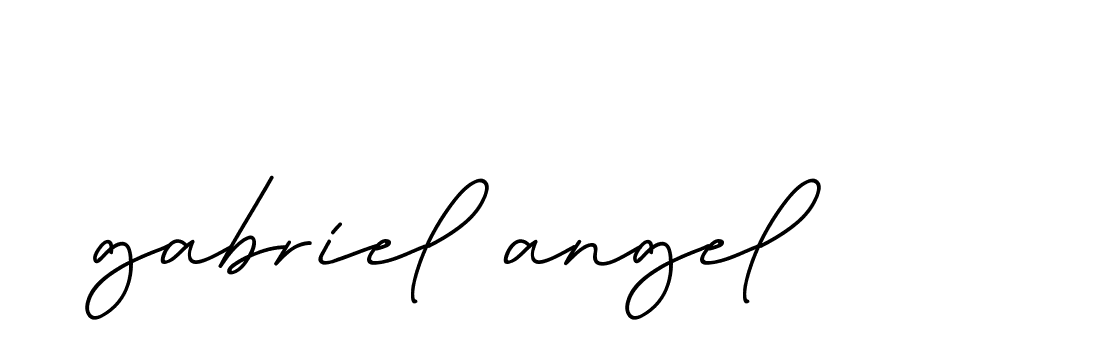 The best way (Allison_Script) to make a short signature is to pick only two or three words in your name. The name Ceard include a total of six letters. For converting this name. Ceard signature style 2 images and pictures png