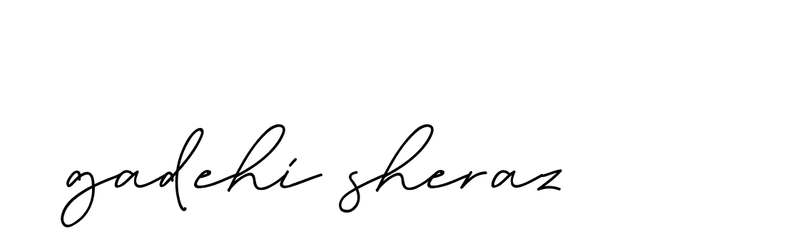 The best way (Allison_Script) to make a short signature is to pick only two or three words in your name. The name Ceard include a total of six letters. For converting this name. Ceard signature style 2 images and pictures png