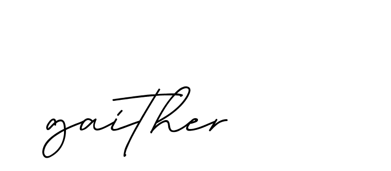 The best way (Allison_Script) to make a short signature is to pick only two or three words in your name. The name Ceard include a total of six letters. For converting this name. Ceard signature style 2 images and pictures png