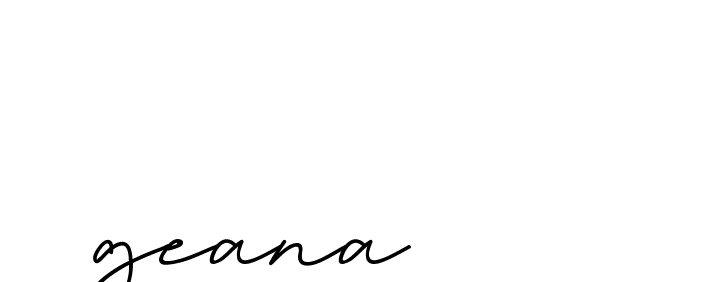 The best way (Allison_Script) to make a short signature is to pick only two or three words in your name. The name Ceard include a total of six letters. For converting this name. Ceard signature style 2 images and pictures png