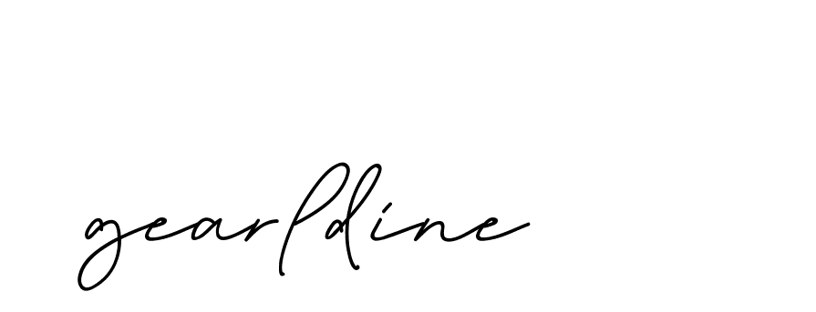 The best way (Allison_Script) to make a short signature is to pick only two or three words in your name. The name Ceard include a total of six letters. For converting this name. Ceard signature style 2 images and pictures png