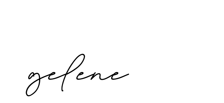 The best way (Allison_Script) to make a short signature is to pick only two or three words in your name. The name Ceard include a total of six letters. For converting this name. Ceard signature style 2 images and pictures png