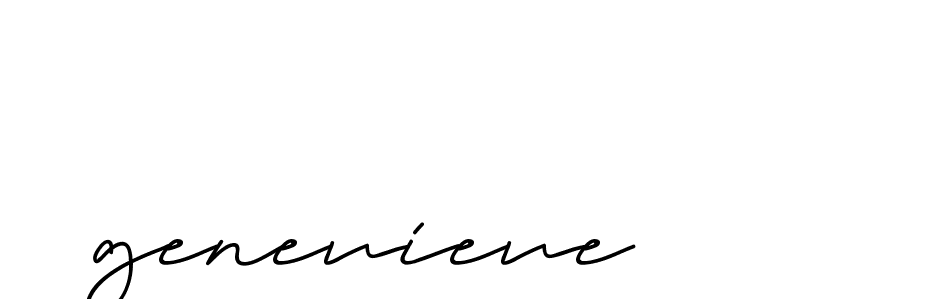The best way (Allison_Script) to make a short signature is to pick only two or three words in your name. The name Ceard include a total of six letters. For converting this name. Ceard signature style 2 images and pictures png