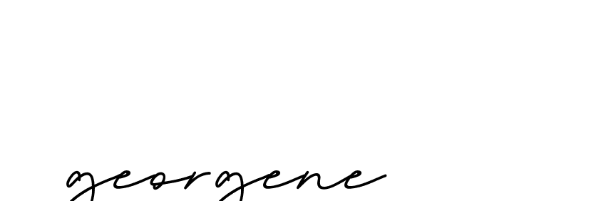 The best way (Allison_Script) to make a short signature is to pick only two or three words in your name. The name Ceard include a total of six letters. For converting this name. Ceard signature style 2 images and pictures png