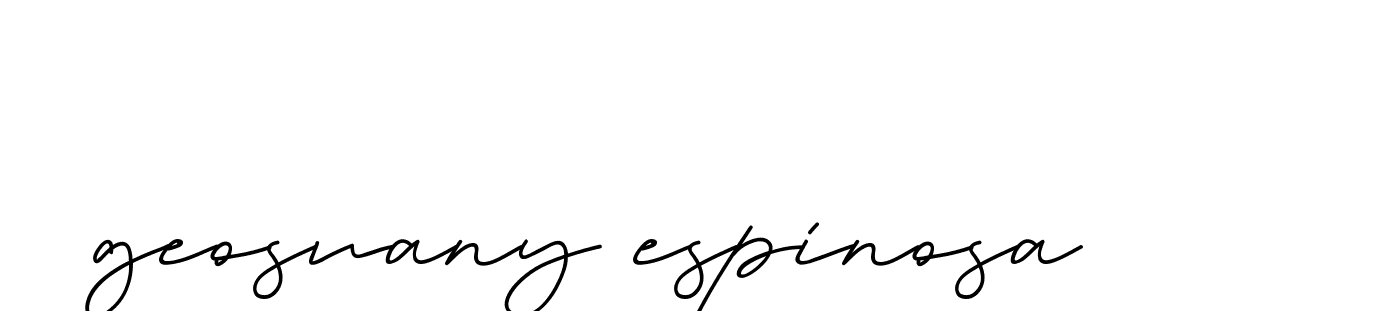 The best way (Allison_Script) to make a short signature is to pick only two or three words in your name. The name Ceard include a total of six letters. For converting this name. Ceard signature style 2 images and pictures png