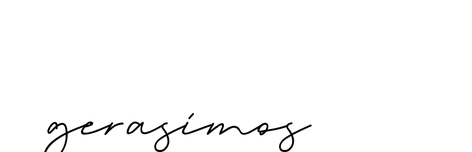 The best way (Allison_Script) to make a short signature is to pick only two or three words in your name. The name Ceard include a total of six letters. For converting this name. Ceard signature style 2 images and pictures png