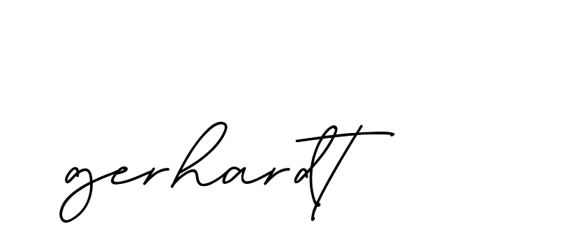 The best way (Allison_Script) to make a short signature is to pick only two or three words in your name. The name Ceard include a total of six letters. For converting this name. Ceard signature style 2 images and pictures png