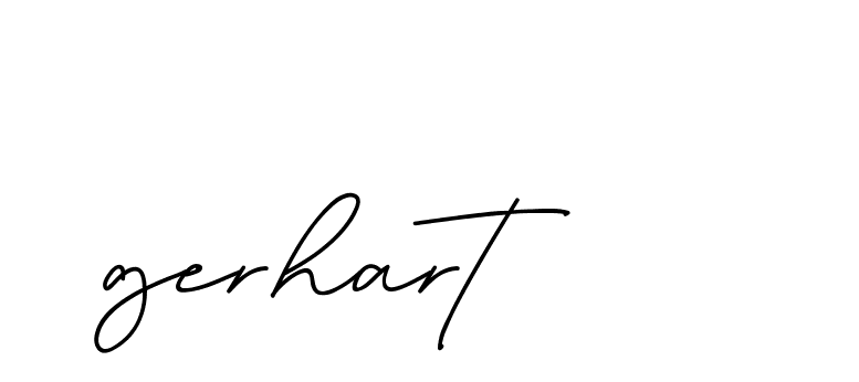 The best way (Allison_Script) to make a short signature is to pick only two or three words in your name. The name Ceard include a total of six letters. For converting this name. Ceard signature style 2 images and pictures png