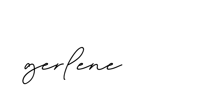 The best way (Allison_Script) to make a short signature is to pick only two or three words in your name. The name Ceard include a total of six letters. For converting this name. Ceard signature style 2 images and pictures png