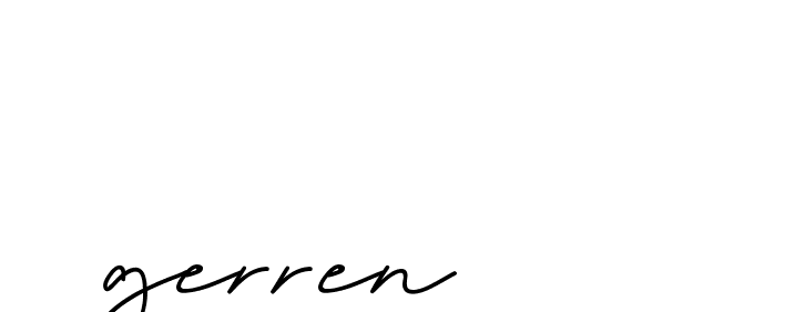 The best way (Allison_Script) to make a short signature is to pick only two or three words in your name. The name Ceard include a total of six letters. For converting this name. Ceard signature style 2 images and pictures png