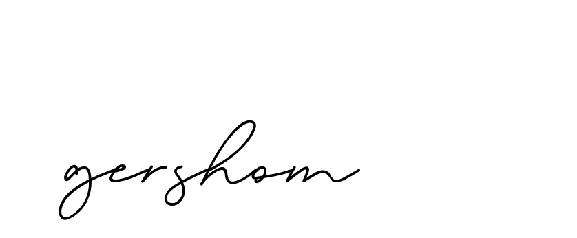 The best way (Allison_Script) to make a short signature is to pick only two or three words in your name. The name Ceard include a total of six letters. For converting this name. Ceard signature style 2 images and pictures png