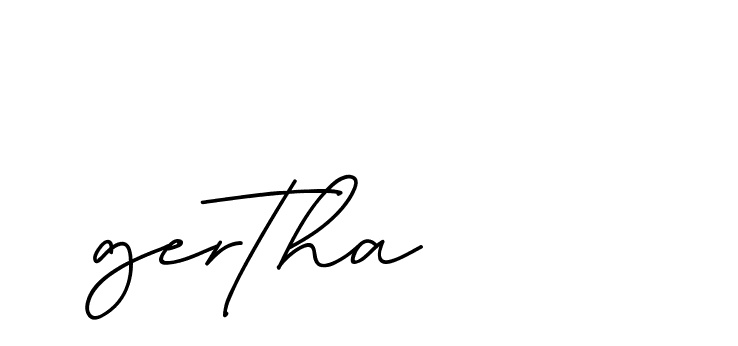 The best way (Allison_Script) to make a short signature is to pick only two or three words in your name. The name Ceard include a total of six letters. For converting this name. Ceard signature style 2 images and pictures png