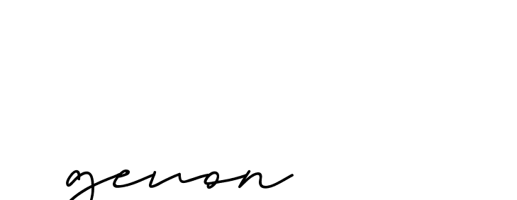 The best way (Allison_Script) to make a short signature is to pick only two or three words in your name. The name Ceard include a total of six letters. For converting this name. Ceard signature style 2 images and pictures png