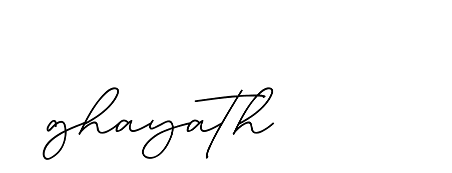 The best way (Allison_Script) to make a short signature is to pick only two or three words in your name. The name Ceard include a total of six letters. For converting this name. Ceard signature style 2 images and pictures png