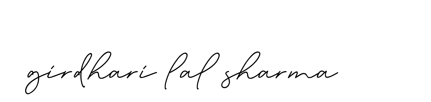 The best way (Allison_Script) to make a short signature is to pick only two or three words in your name. The name Ceard include a total of six letters. For converting this name. Ceard signature style 2 images and pictures png