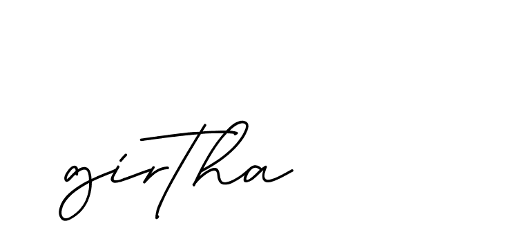 The best way (Allison_Script) to make a short signature is to pick only two or three words in your name. The name Ceard include a total of six letters. For converting this name. Ceard signature style 2 images and pictures png