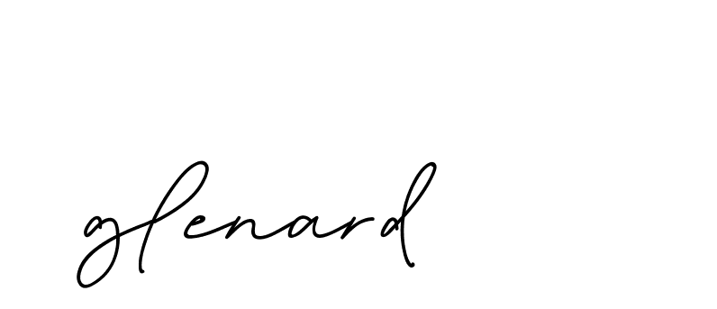 The best way (Allison_Script) to make a short signature is to pick only two or three words in your name. The name Ceard include a total of six letters. For converting this name. Ceard signature style 2 images and pictures png