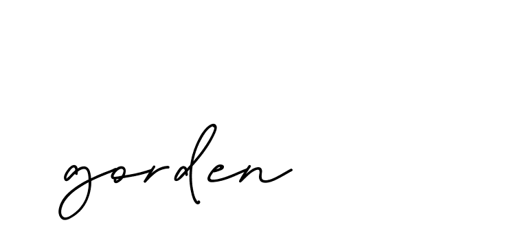 The best way (Allison_Script) to make a short signature is to pick only two or three words in your name. The name Ceard include a total of six letters. For converting this name. Ceard signature style 2 images and pictures png