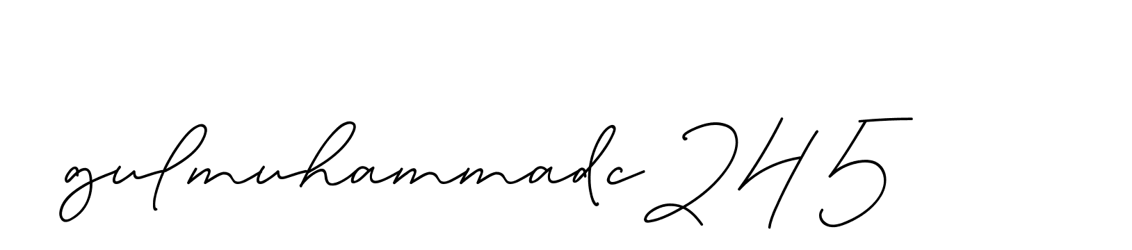 The best way (Allison_Script) to make a short signature is to pick only two or three words in your name. The name Ceard include a total of six letters. For converting this name. Ceard signature style 2 images and pictures png