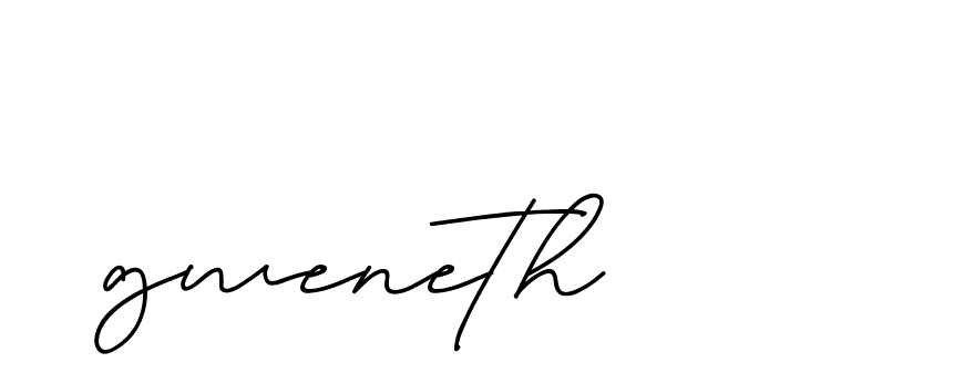 The best way (Allison_Script) to make a short signature is to pick only two or three words in your name. The name Ceard include a total of six letters. For converting this name. Ceard signature style 2 images and pictures png