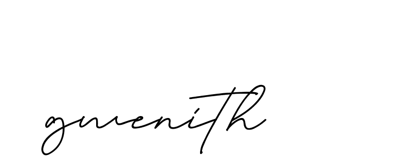 The best way (Allison_Script) to make a short signature is to pick only two or three words in your name. The name Ceard include a total of six letters. For converting this name. Ceard signature style 2 images and pictures png