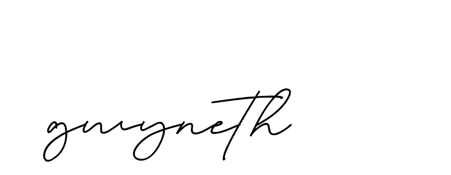 The best way (Allison_Script) to make a short signature is to pick only two or three words in your name. The name Ceard include a total of six letters. For converting this name. Ceard signature style 2 images and pictures png