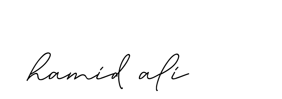 The best way (Allison_Script) to make a short signature is to pick only two or three words in your name. The name Ceard include a total of six letters. For converting this name. Ceard signature style 2 images and pictures png