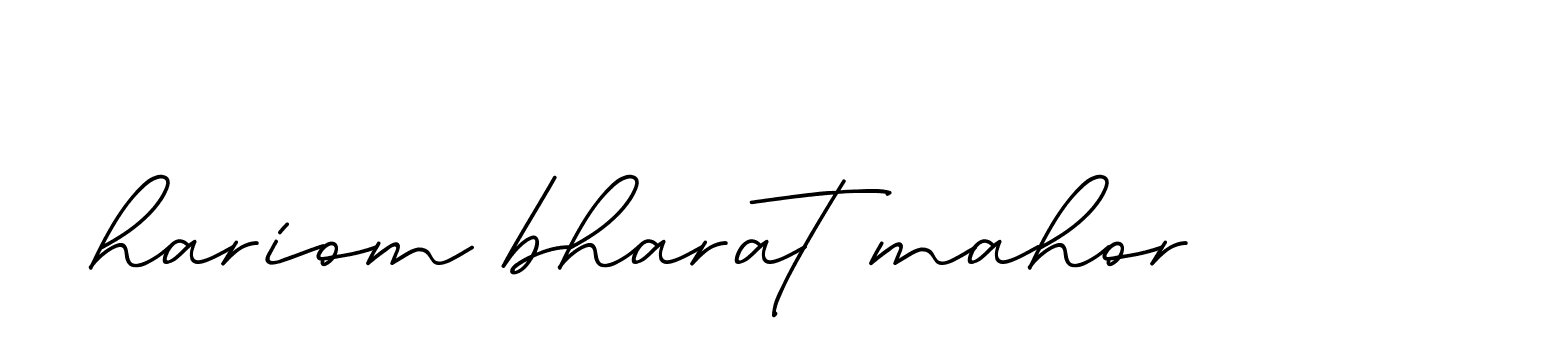 The best way (Allison_Script) to make a short signature is to pick only two or three words in your name. The name Ceard include a total of six letters. For converting this name. Ceard signature style 2 images and pictures png