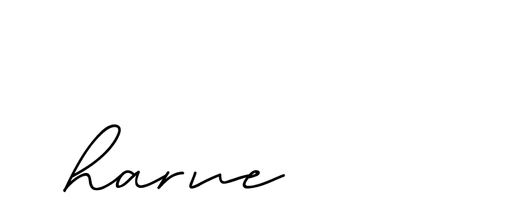 The best way (Allison_Script) to make a short signature is to pick only two or three words in your name. The name Ceard include a total of six letters. For converting this name. Ceard signature style 2 images and pictures png