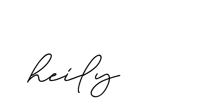 The best way (Allison_Script) to make a short signature is to pick only two or three words in your name. The name Ceard include a total of six letters. For converting this name. Ceard signature style 2 images and pictures png