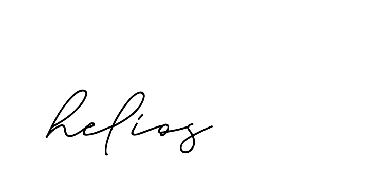 The best way (Allison_Script) to make a short signature is to pick only two or three words in your name. The name Ceard include a total of six letters. For converting this name. Ceard signature style 2 images and pictures png