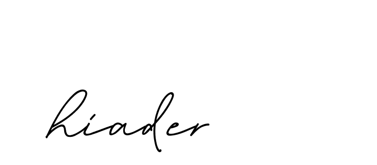 The best way (Allison_Script) to make a short signature is to pick only two or three words in your name. The name Ceard include a total of six letters. For converting this name. Ceard signature style 2 images and pictures png