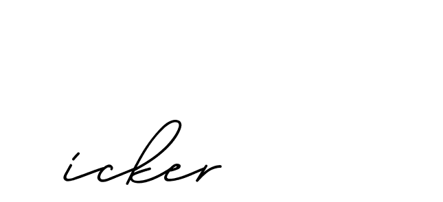 The best way (Allison_Script) to make a short signature is to pick only two or three words in your name. The name Ceard include a total of six letters. For converting this name. Ceard signature style 2 images and pictures png